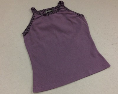 Women's Assorted Tank Tops Size M